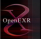 exr_logo2