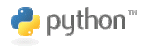 python-logo
