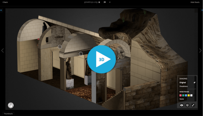 amphipolis3d